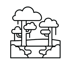 icons_rainforest